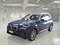 preview BMW X3 #0