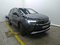 preview Opel Grandland X #3