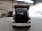 preview Fiat 500L #4
