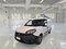 preview Fiat Doblo #0