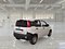 preview Fiat Panda #1