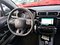 preview Citroen C3 #4