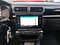 preview Citroen C3 #5