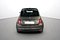 preview Fiat 500 #5