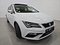 preview Seat Leon #3