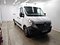 preview Renault Master #1