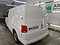 preview Volkswagen T6 Transporter #1