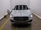 preview Mercedes GLA 200 #2