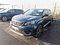 preview Peugeot 5008 #0