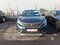 preview Peugeot 5008 #4