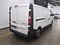 preview Renault Trafic #2