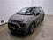 preview Citroen C3 #0