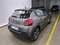 preview Citroen C3 #2