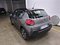 preview Citroen C3 #3