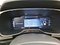preview Citroen C5 Aircross #5