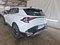 preview Kia Sportage #1