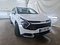 preview Kia Sportage #3