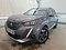 preview Peugeot 2008 #0