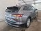 preview Skoda Enyaq #3