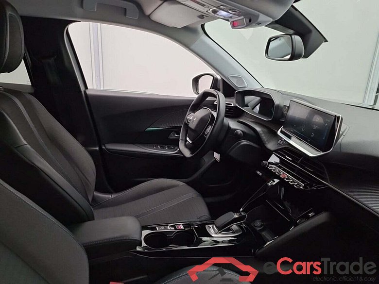 PEUGEOT e-2008 EV BL Allure 50 kWh #3