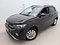 preview Volkswagen T-Cross #0