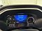 preview Ford Kuga #3