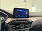 preview Ford Kuga #4