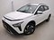 preview Hyundai Bayon #0
