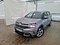 preview Citroen C5 Aircross #0