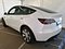 preview Tesla Model Y #2
