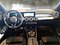 preview Mercedes GLB 200 #2