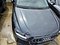 preview Audi A1 #5