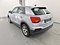 preview Audi Q2 #2