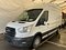 preview Ford Transit #0