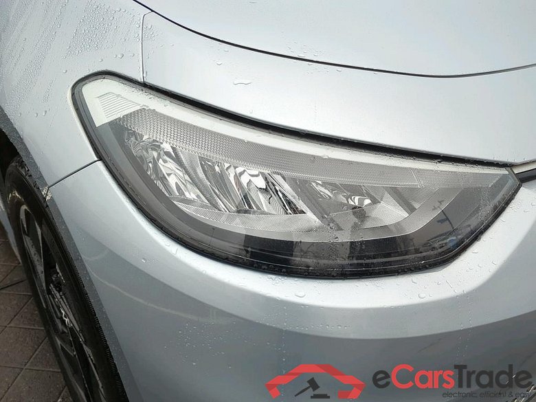 VOLKSWAGEN ID.3 150 kW #4