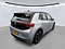 preview Volkswagen ID.3 #5