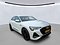 preview Audi E-TRON #4