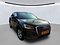 preview Audi Q2 #2