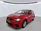 preview Seat Ibiza #0