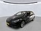 preview Opel Astra #0