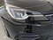preview Opel Astra #3