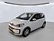 preview Volkswagen up! #0