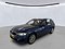 preview BMW 3 Series #0