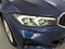 preview BMW 3 Series #3
