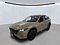 preview Mazda CX-5 #0