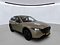 preview Mazda CX-5 #4