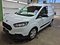 preview Ford Transit #0