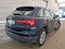 preview Audi Q3 #2