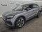 preview Audi Q4 e-tron #0