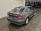 preview Audi A3 #1